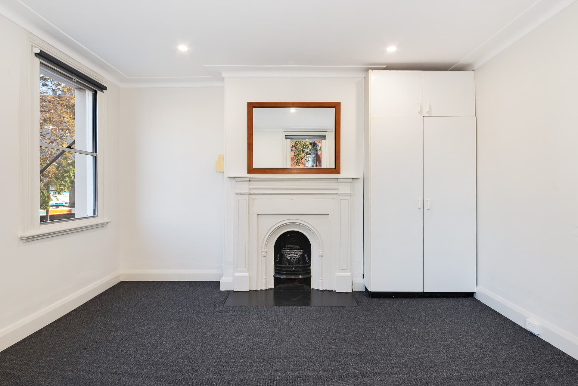 1/316 Crown Street, Surry Hills NSW