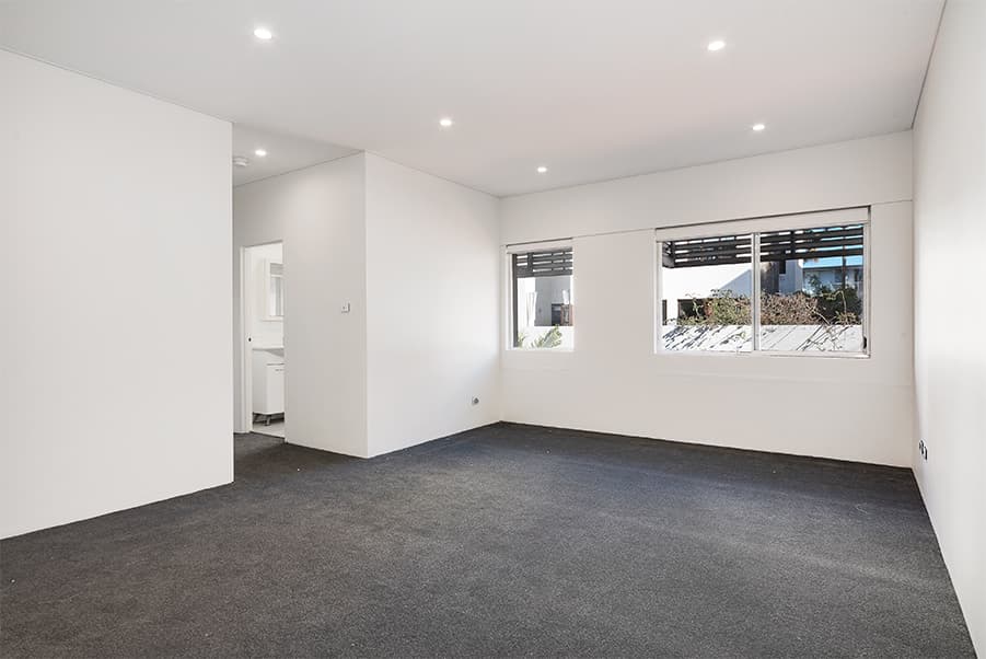 23/189 Phillip Street, Waterloo NSW