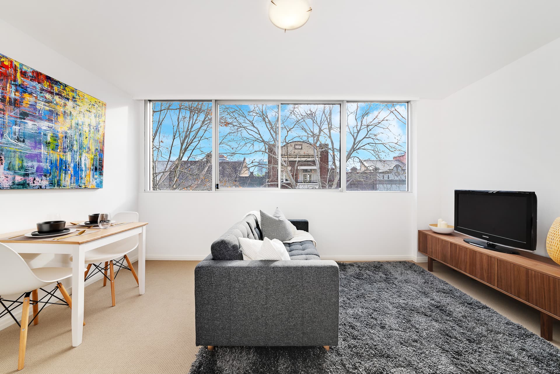 6/190-192 Victoria Street, Potts Point NSW