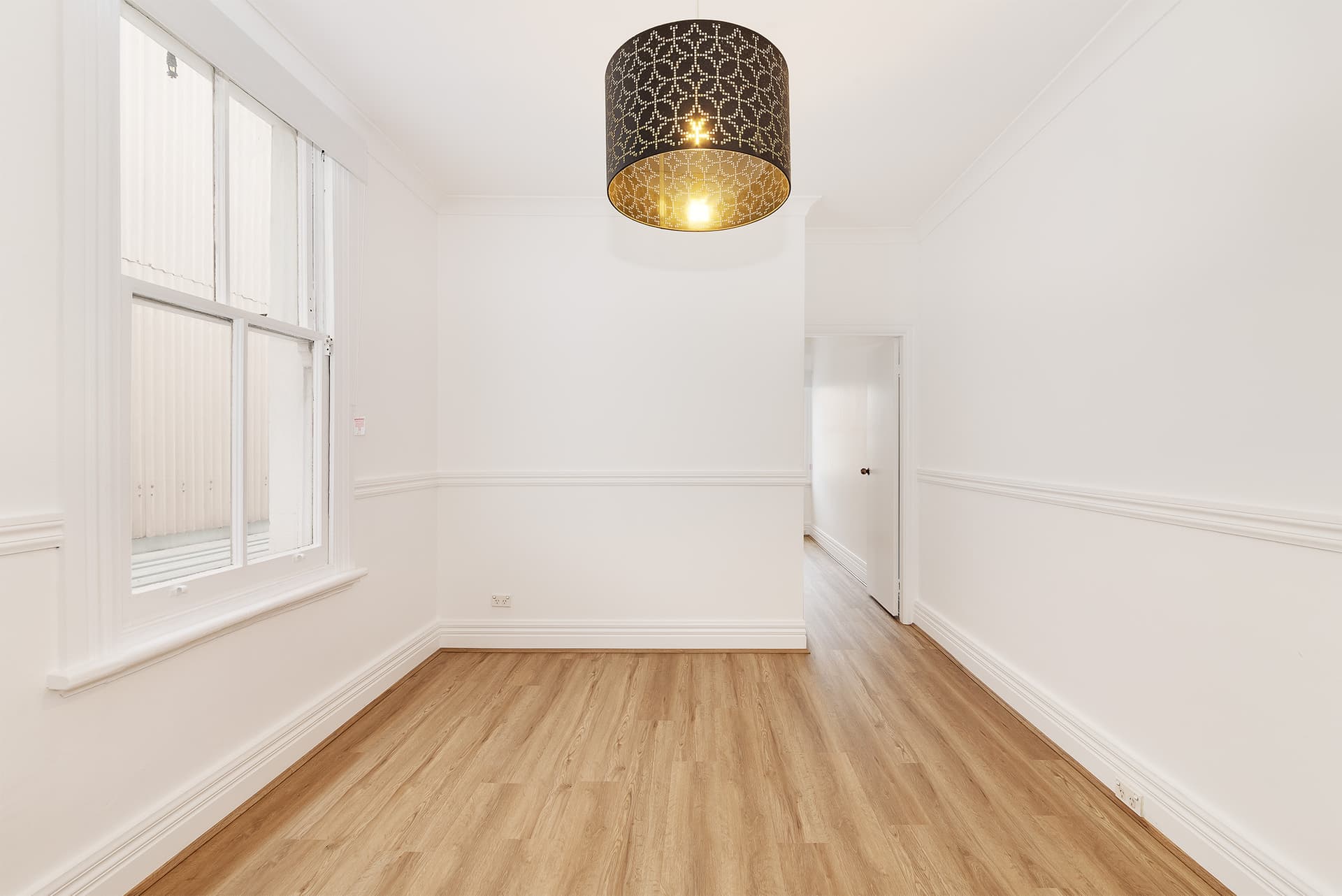 3/9 Kellett Street, Potts Point NSW