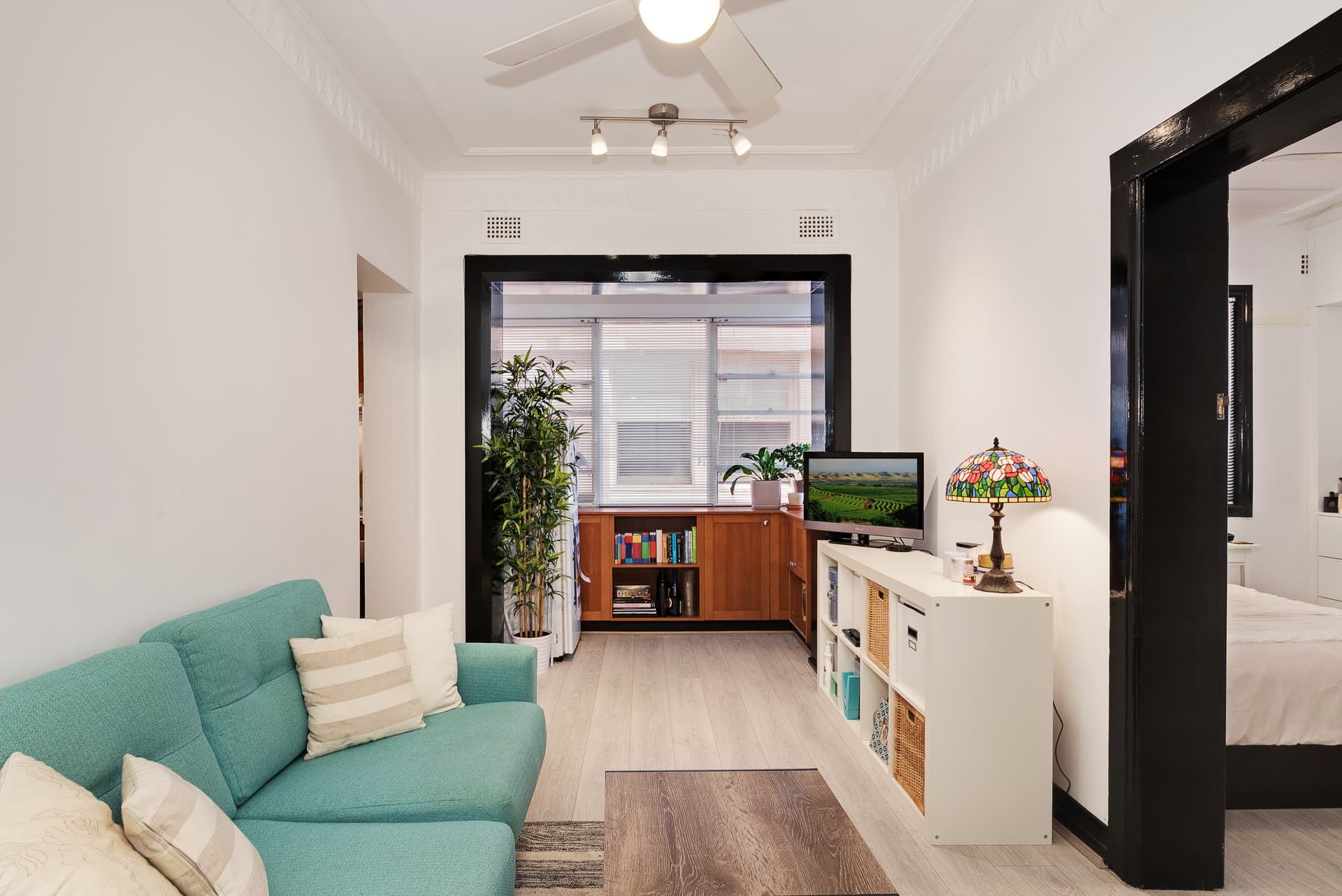 5/188 Campbell Street, Surry Hills NSW