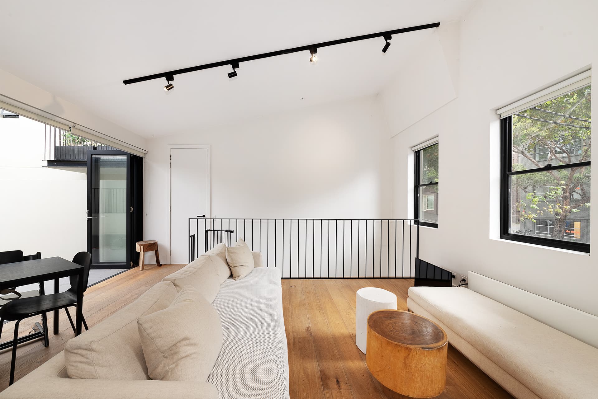 2/265-277 Liverpool Street, Darlinghurst NSW