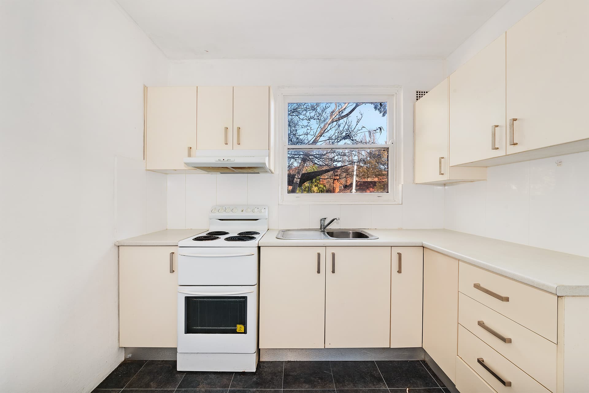 8/43 Russell Street, Strathfield NSW