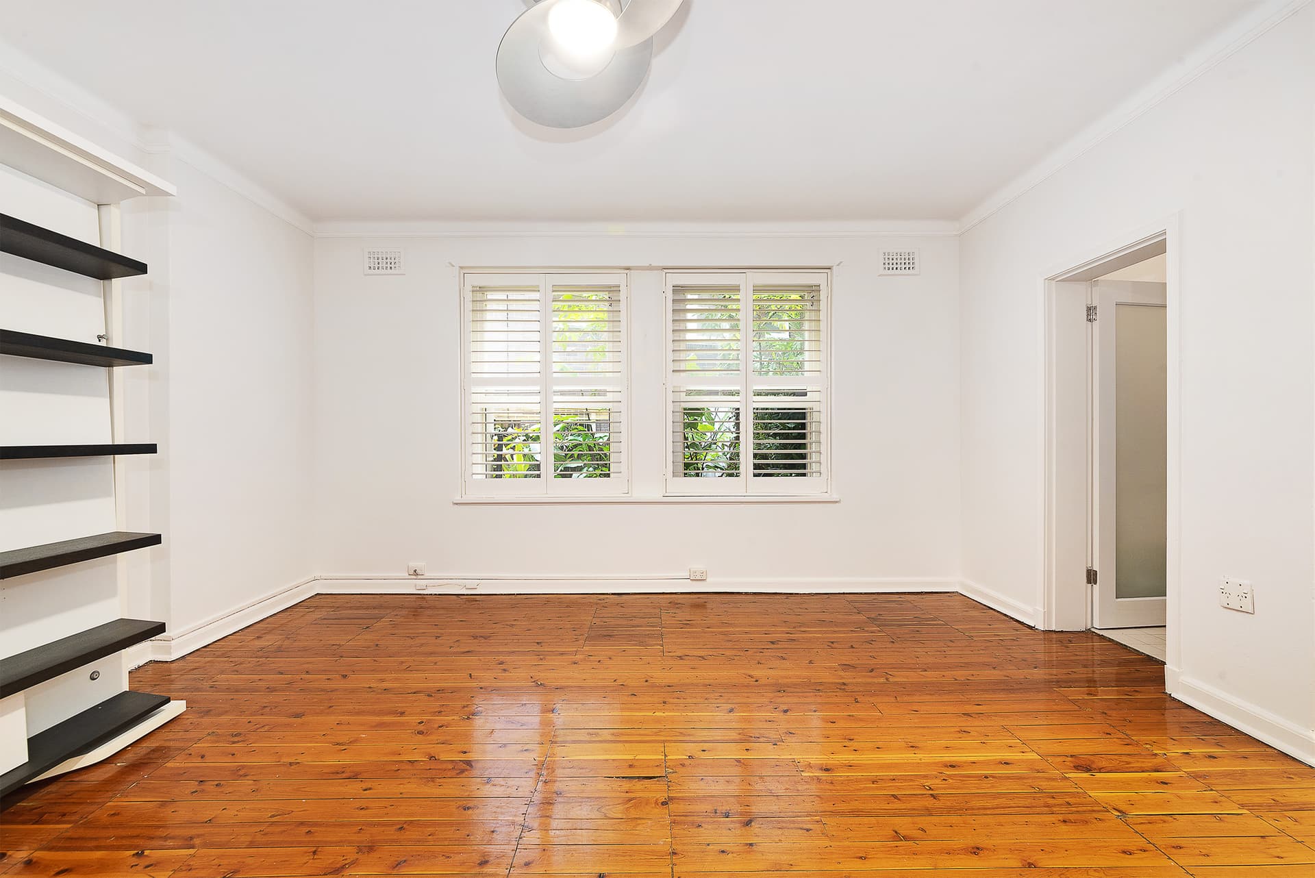 5/2 McDonald Street, Potts Point NSW