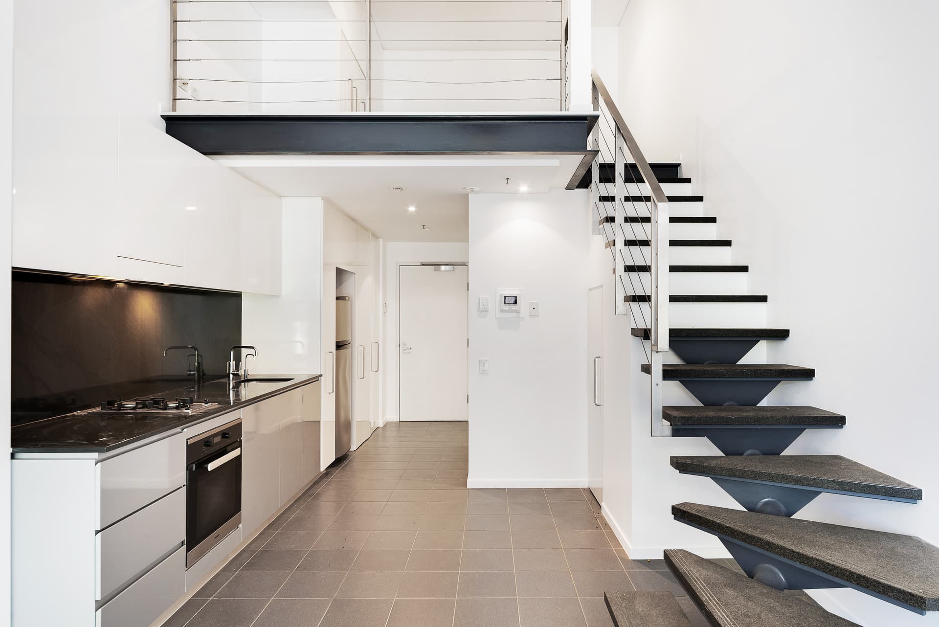 205/81 Macleay Street, Potts Point NSW