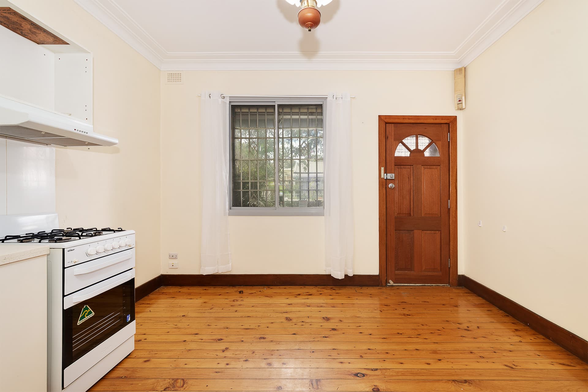 72a Park Road, Sydenham NSW