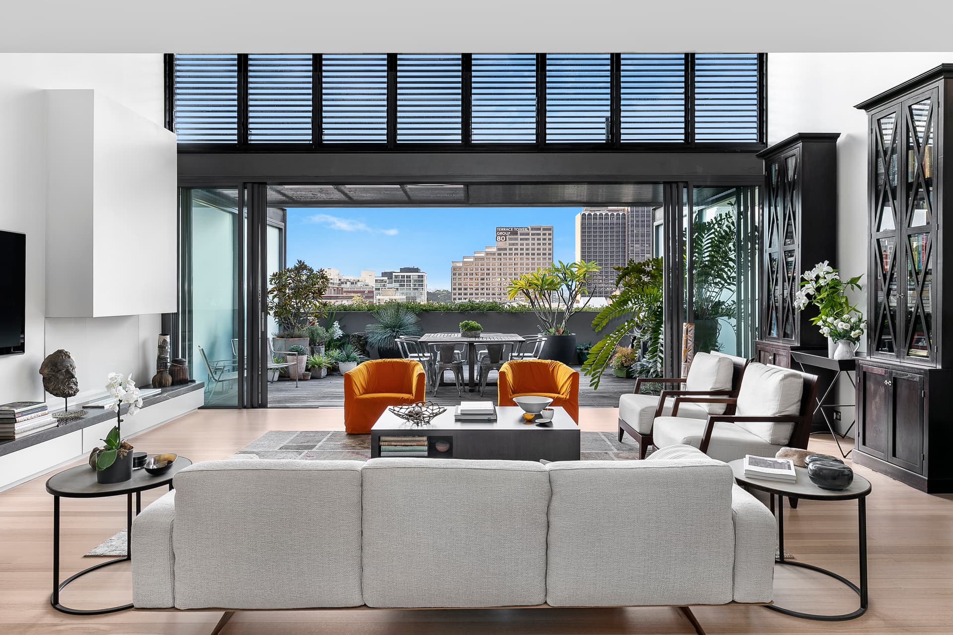 2/2 Kings Lane, Darlinghurst NSW