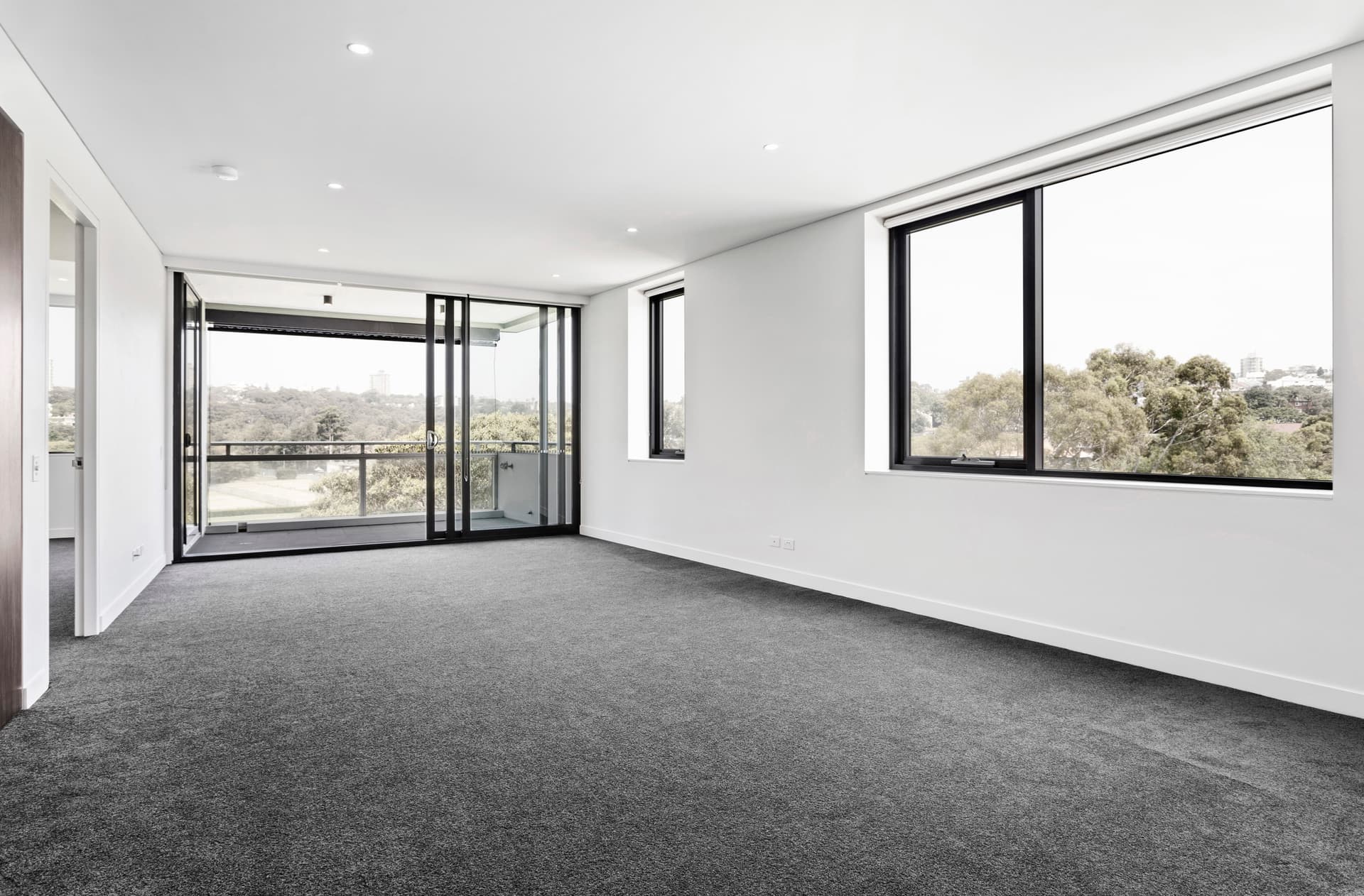 415/4 Neild Avenue, Darlinghurst NSW