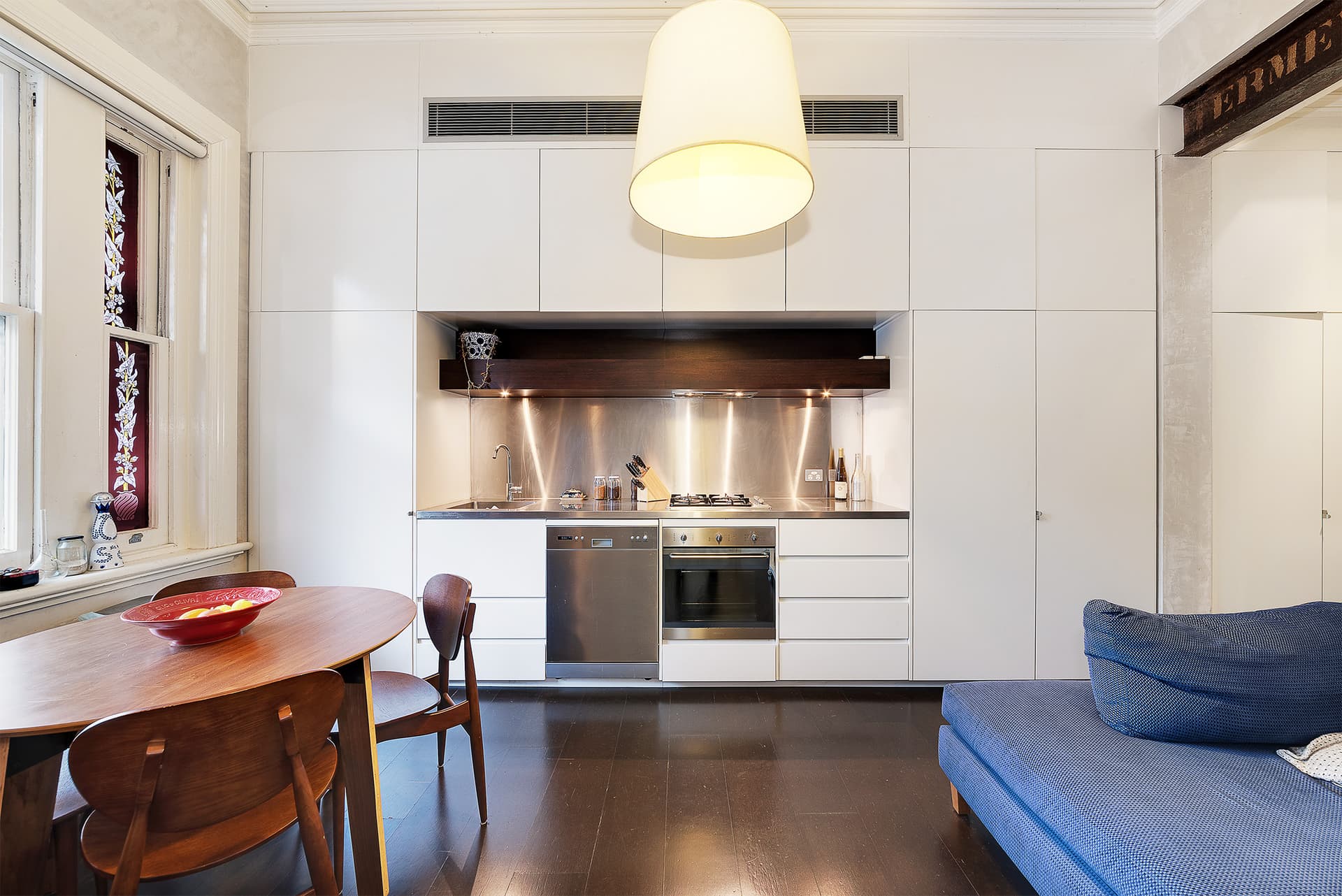 1/22 Orwell Street, Potts Point NSW