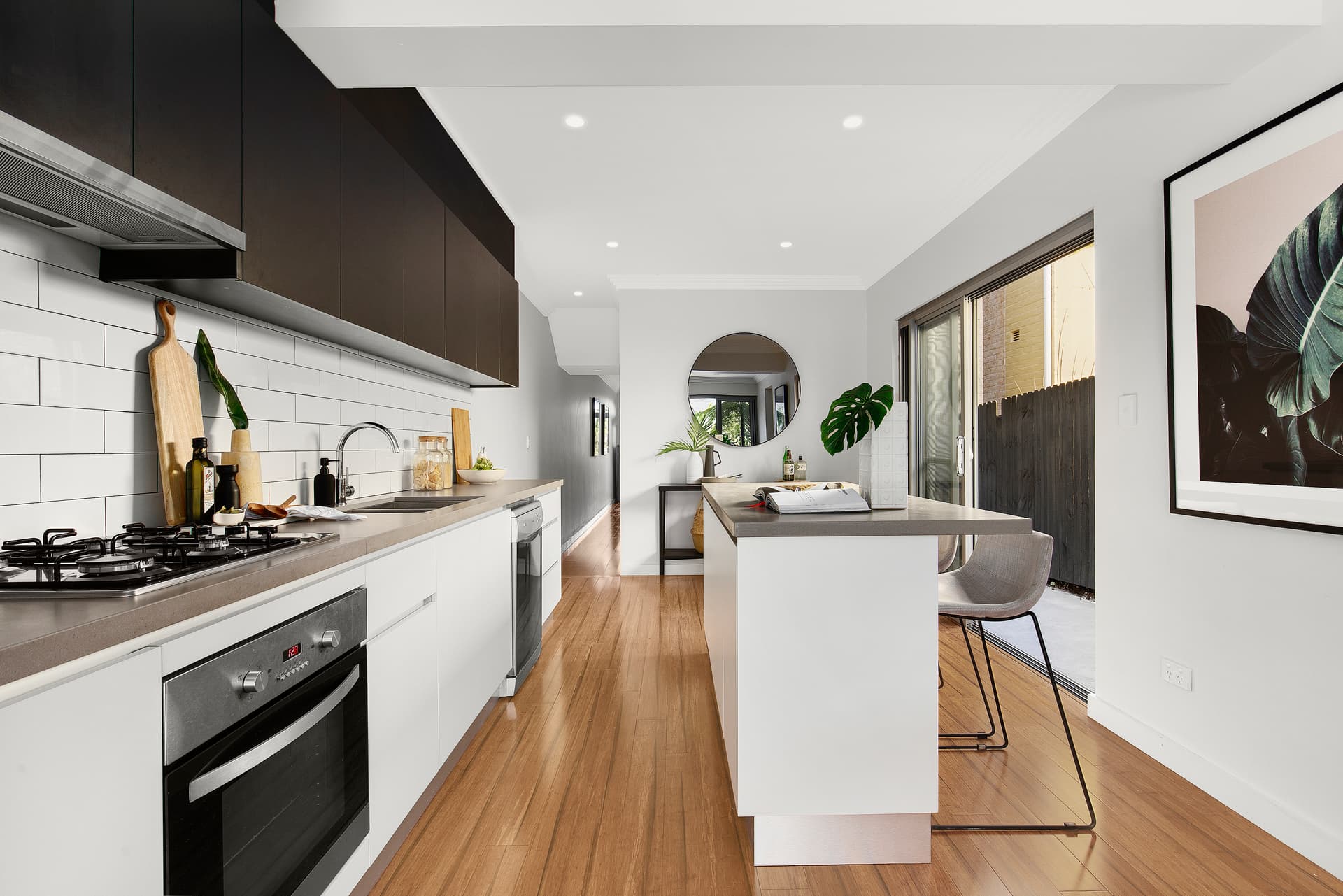 11 Grove Street, Marrickville NSW