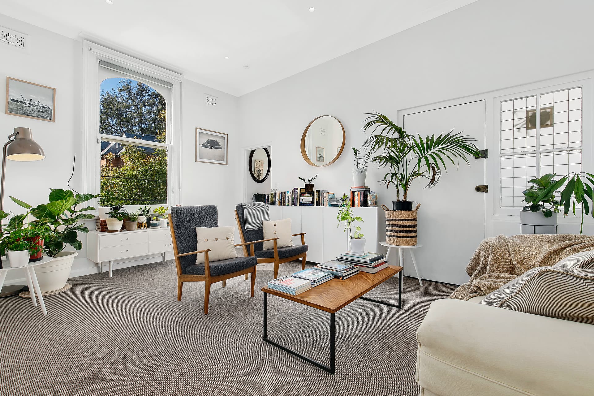 9/305-307 Liverpool Street, Darlinghurst NSW