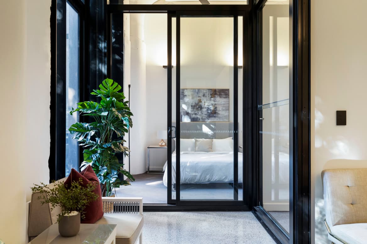 58/6-11 Crewe Place, Rosebery NSW