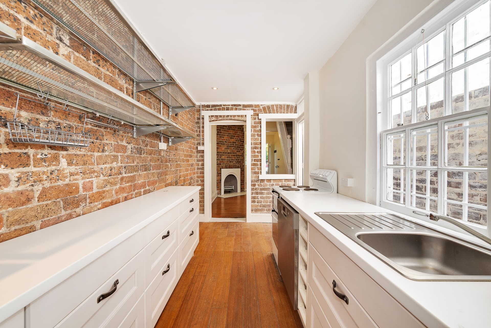 34 Edward Street, Darlington NSW