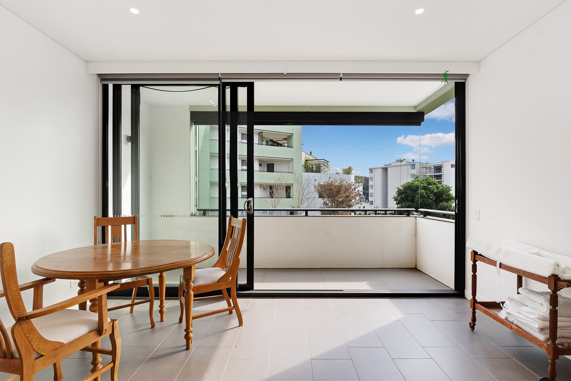 509/2 Neild Avenue, Darlinghurst NSW