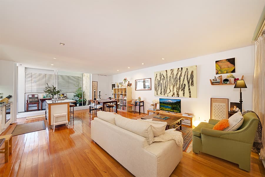 204/50 Burton Street, Darlinghurst NSW