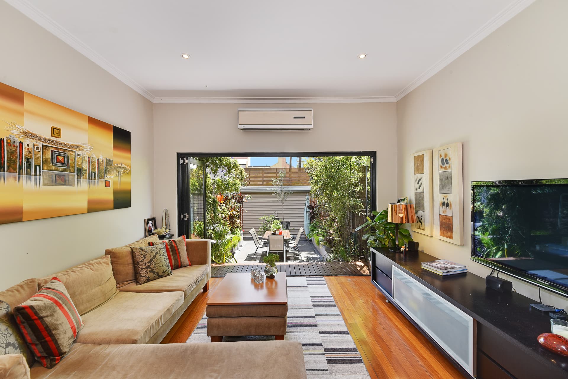 45 Charles Street, Forest Lodge NSW