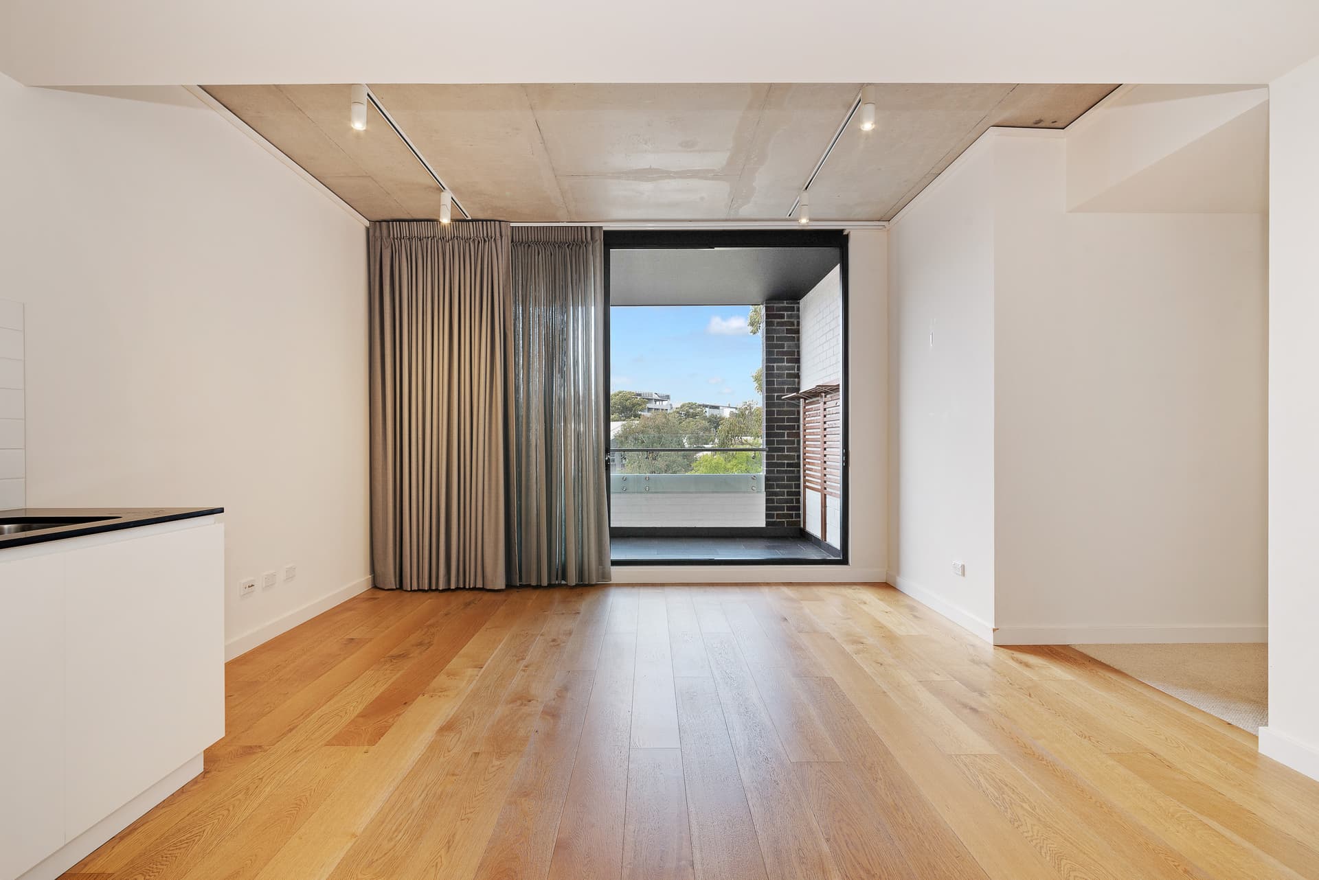 D26/356 George Street, Waterloo NSW