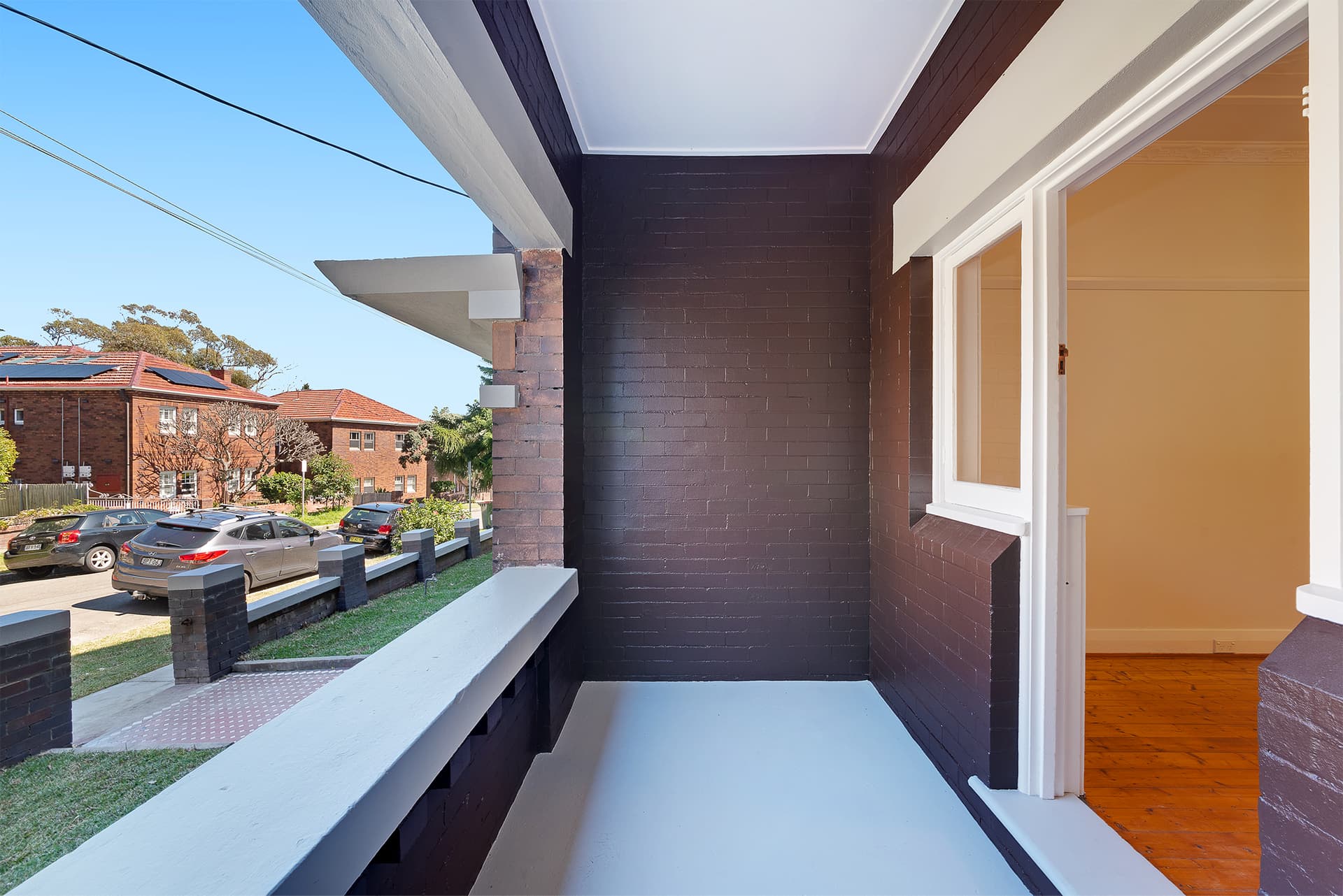 2/8 Moira Crescent, Randwick NSW