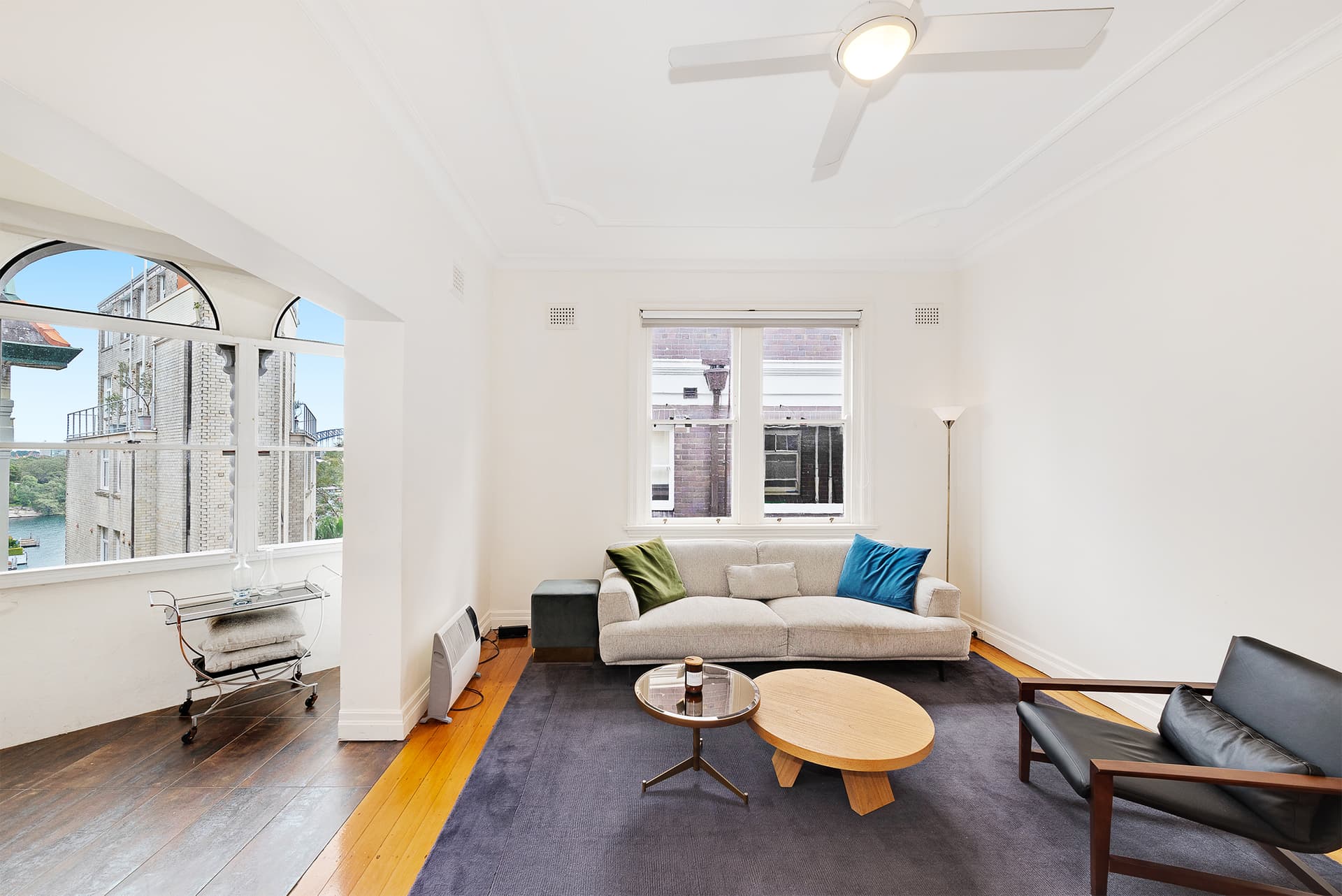 12/13 Wylde Street, Potts Point NSW