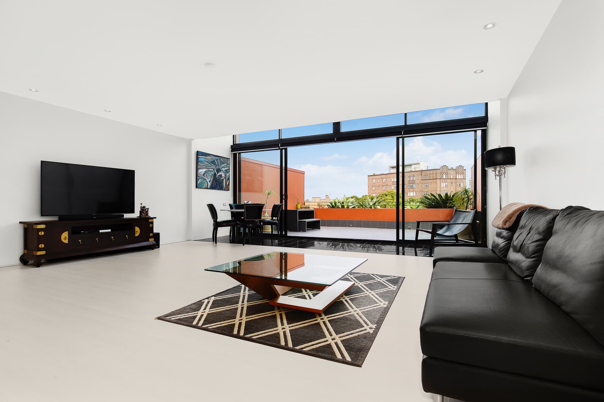 613/50 Macleay Street, Elizabeth Bay NSW