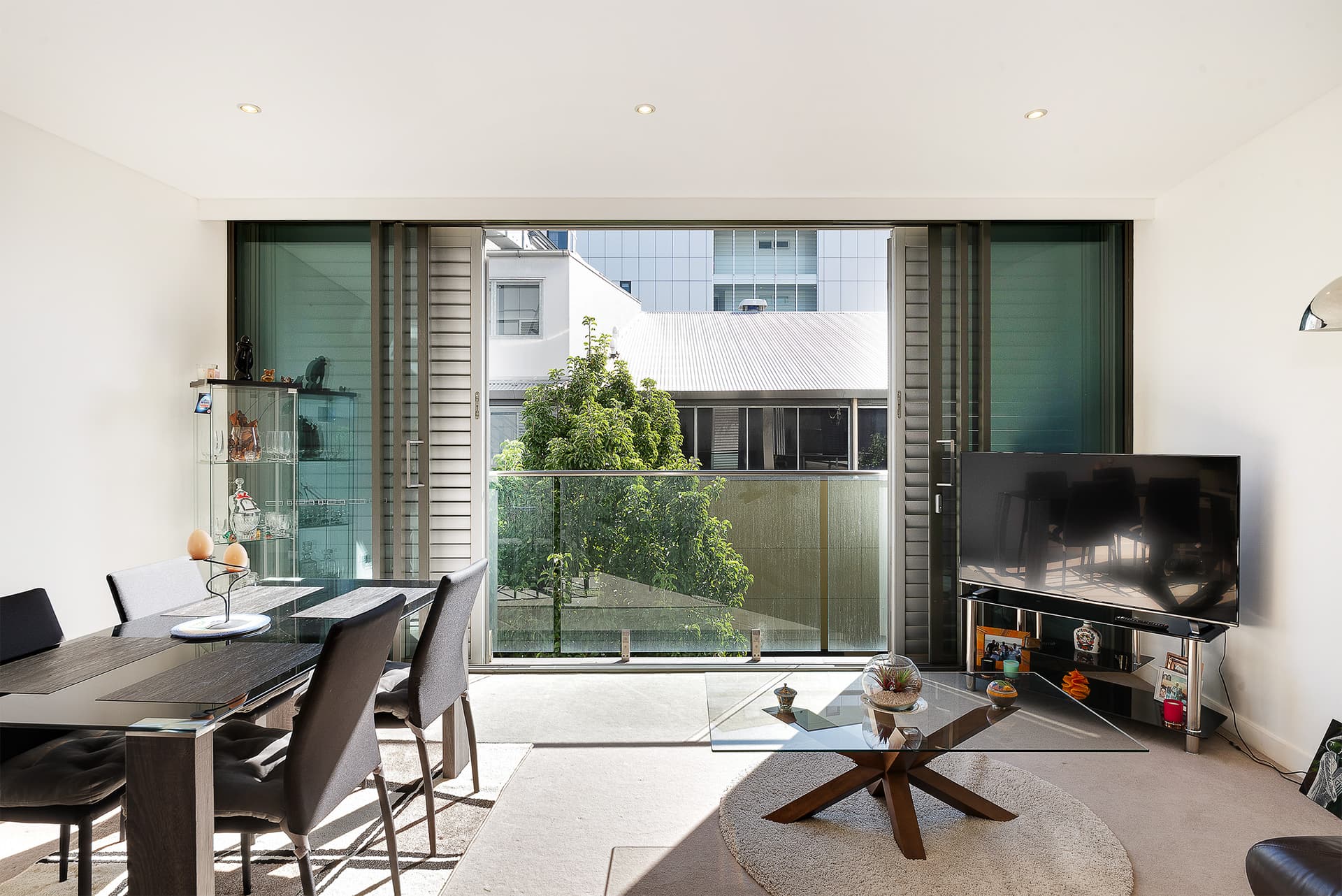 2202/12-14 Neild Avenue, Darlinghurst NSW