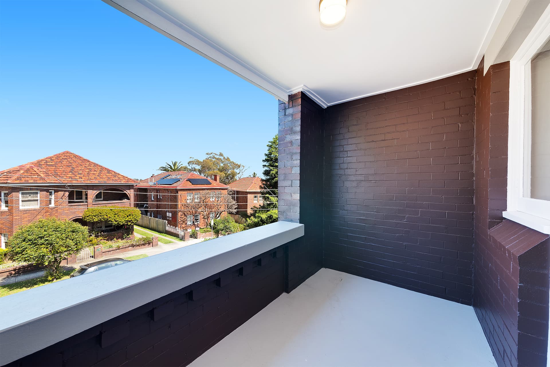 3/8 Moira Crescent, Randwick NSW