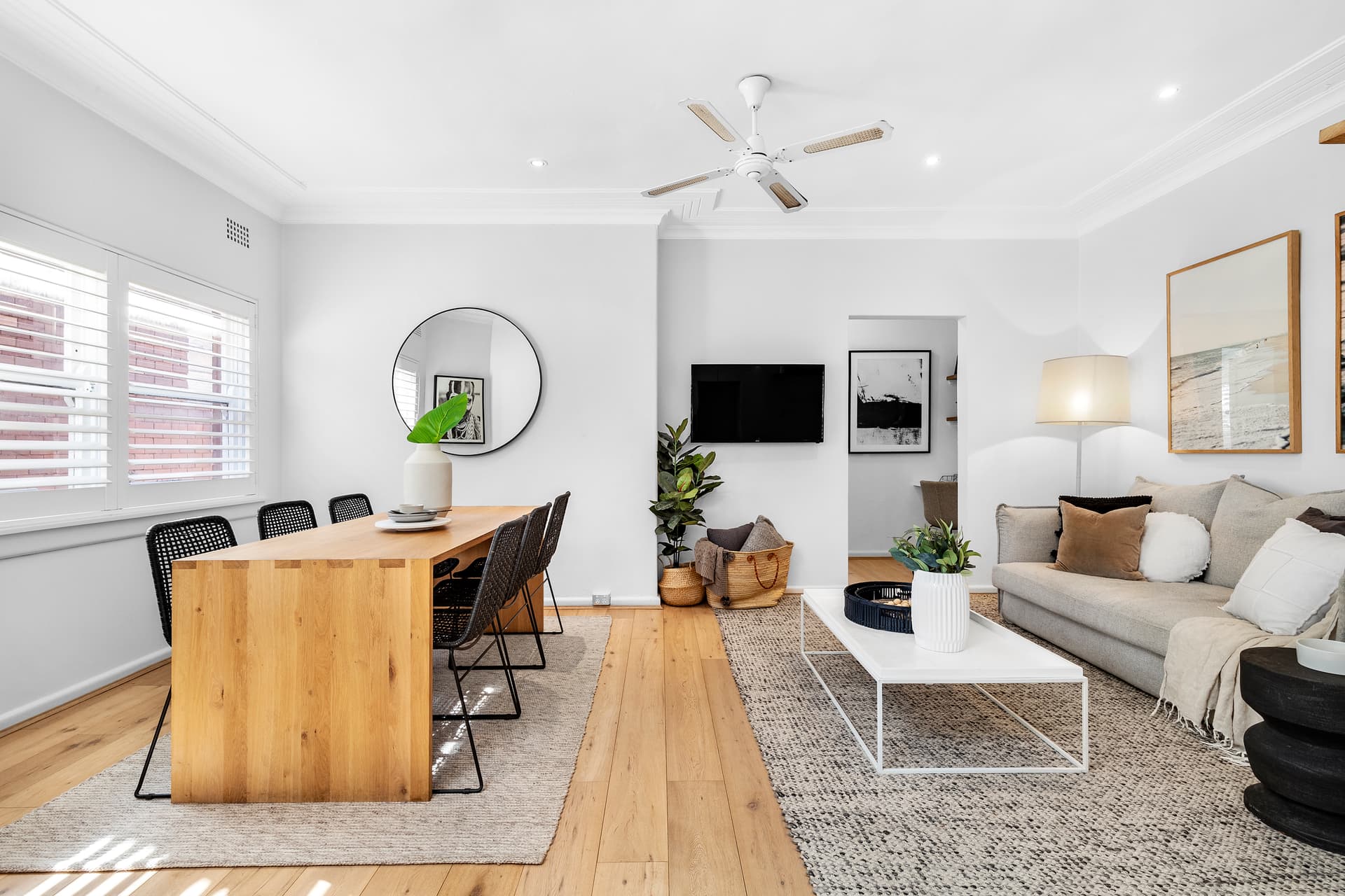 5/5 Lucius Street, Bondi Beach NSW