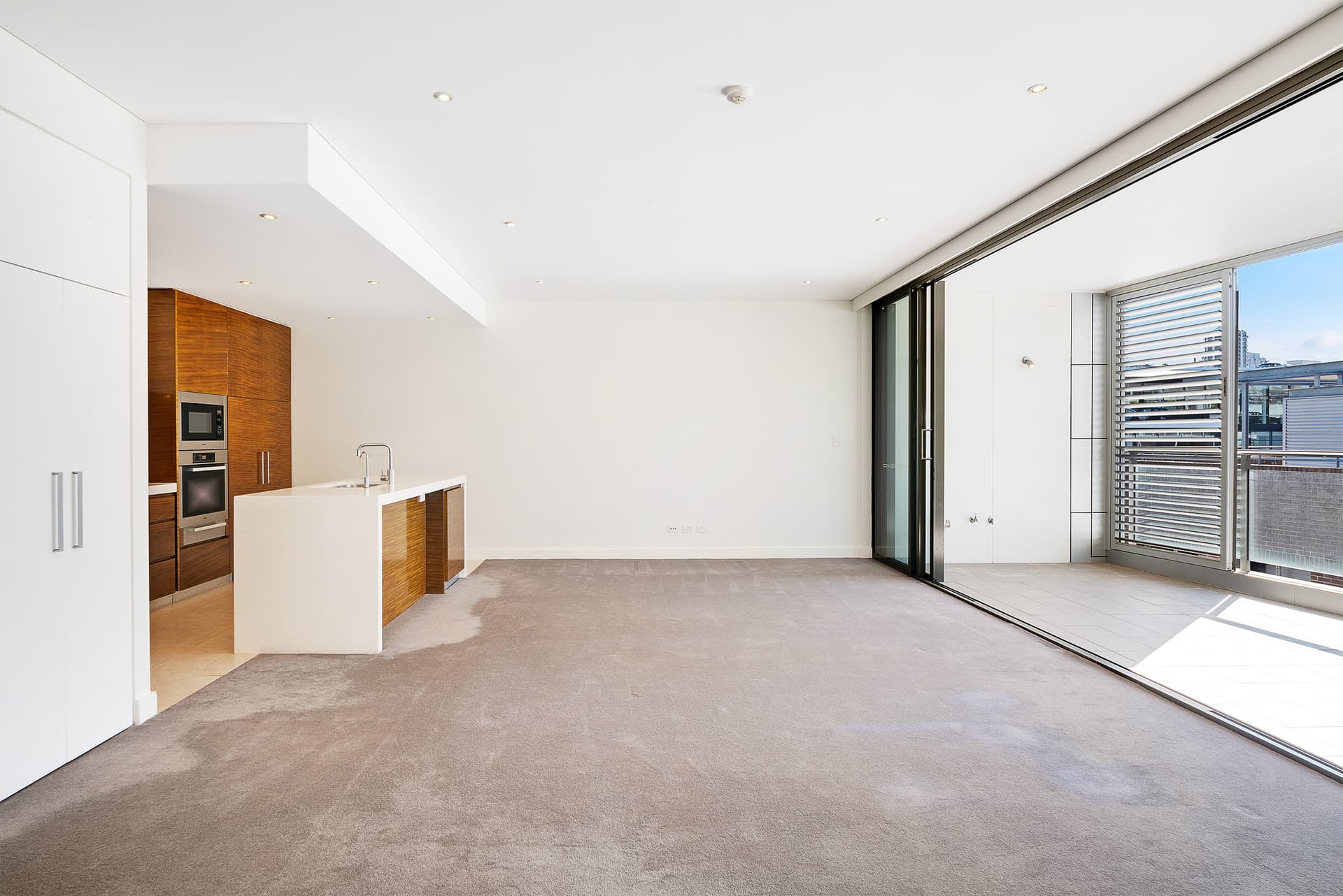 4402/12-14 Neild Avenue, Darlinghurst NSW