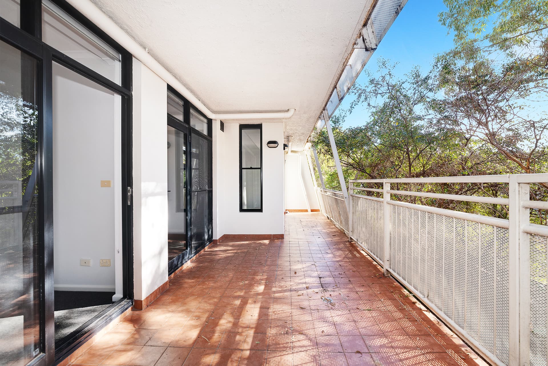 24/16-24 Dunblane Street, Camperdown NSW