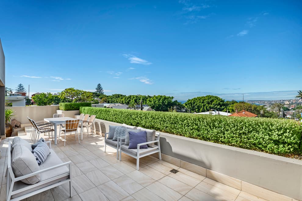 16/107 Macpherson Street, Bronte NSW