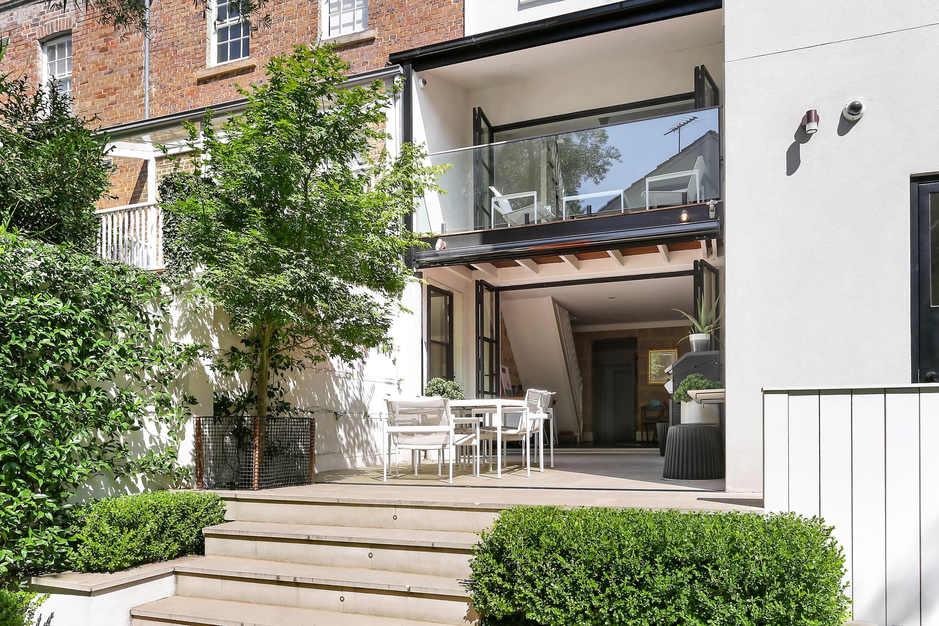 72 Glenmore Road, Paddington NSW