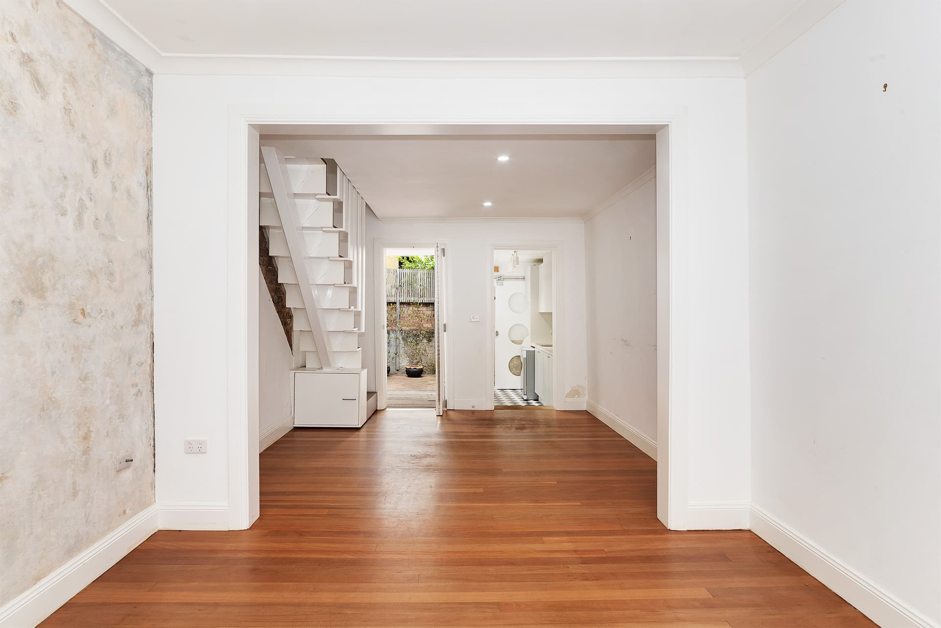 17 Sherbrooke Street, Darlinghurst NSW