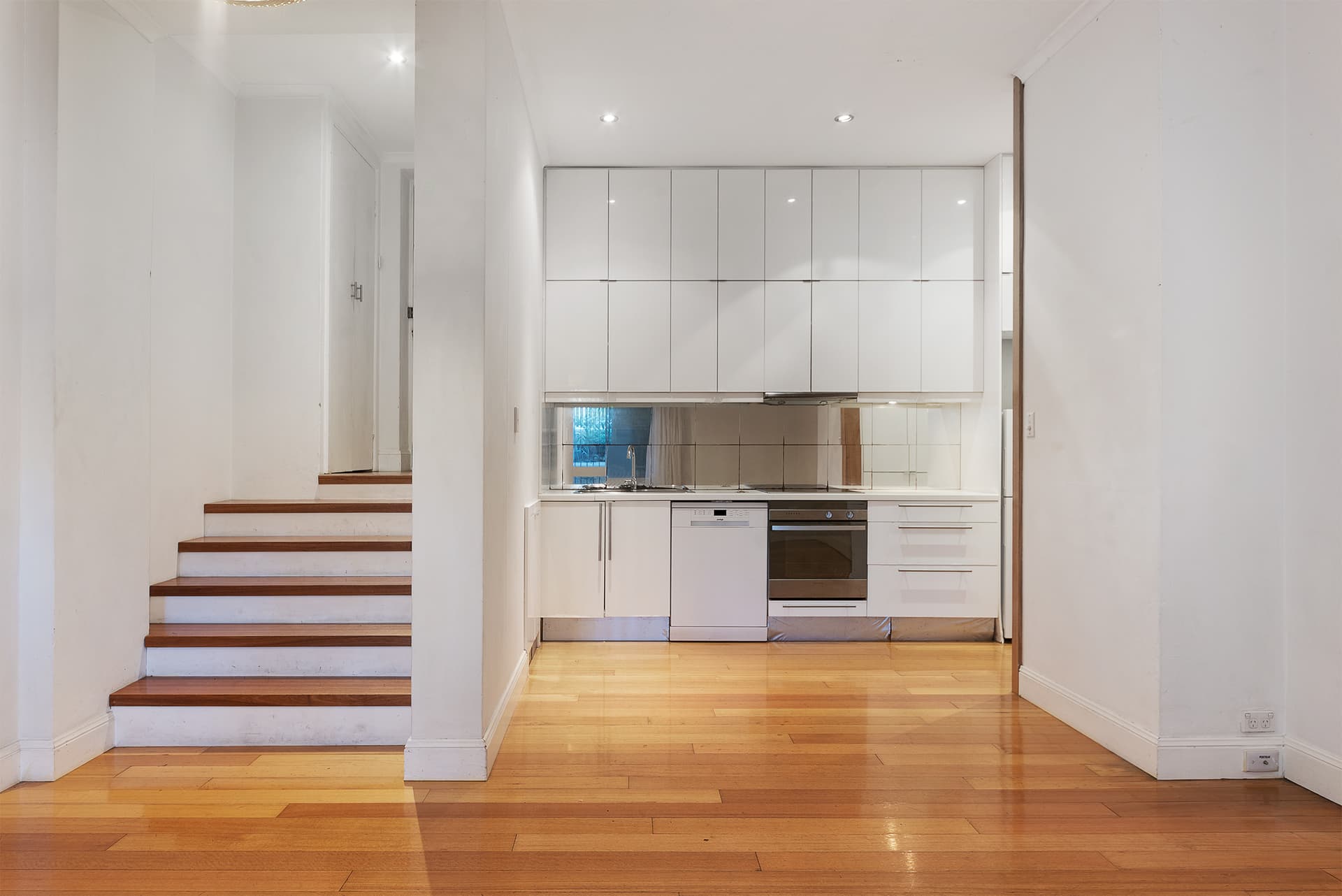 1/471 South Dowling Street, Surry Hills NSW