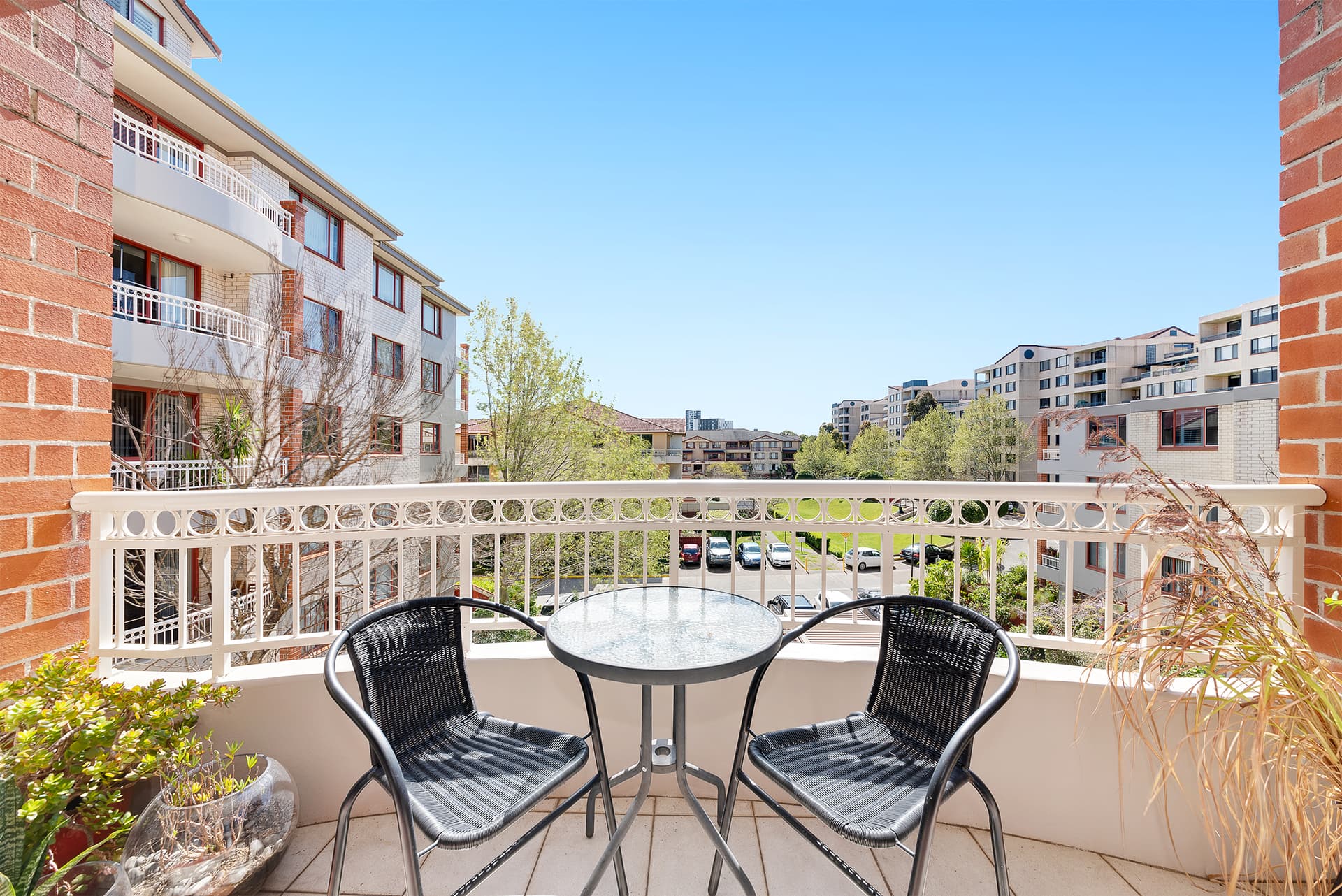 412/83-93 Dalmeny Avenue, Rosebery NSW