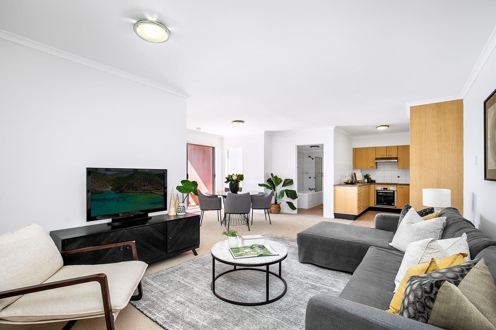 13/252 Abercrombie Street, Redfern NSW