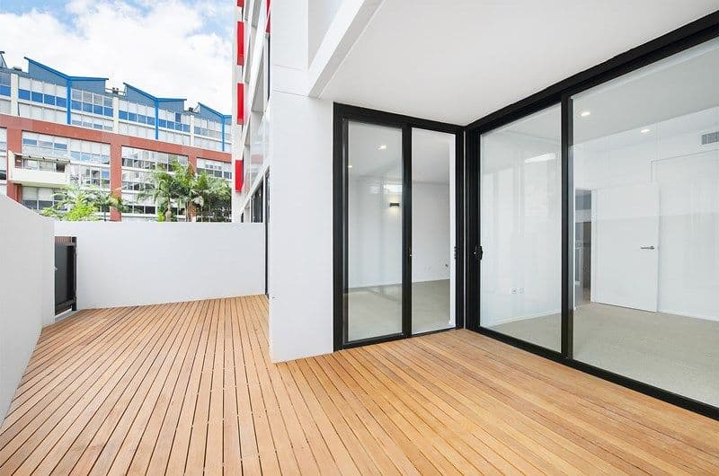 62/5-11 Pyrmont Bridge Road, Camperdown NSW