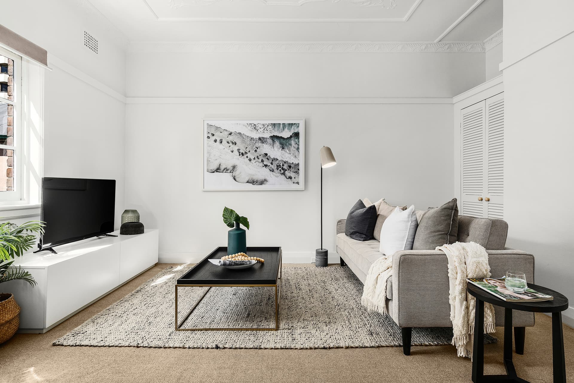 9/8 Clapton Place, Darlinghurst NSW