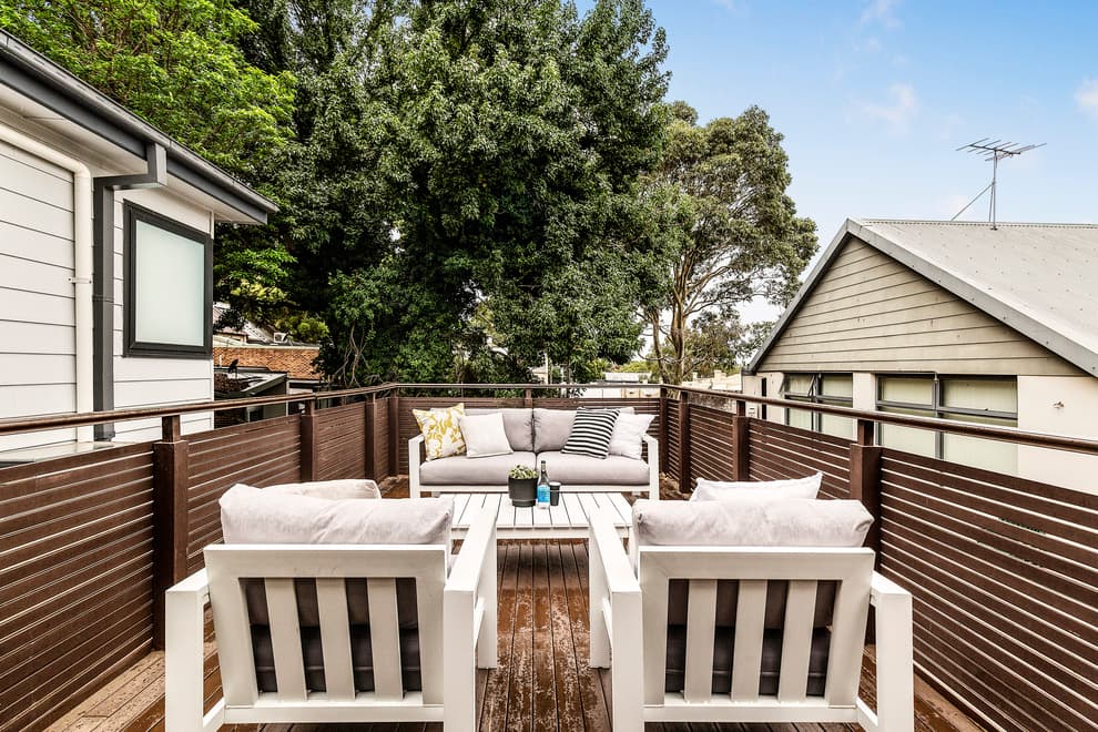 124 Wilton Street, Surry Hills NSW