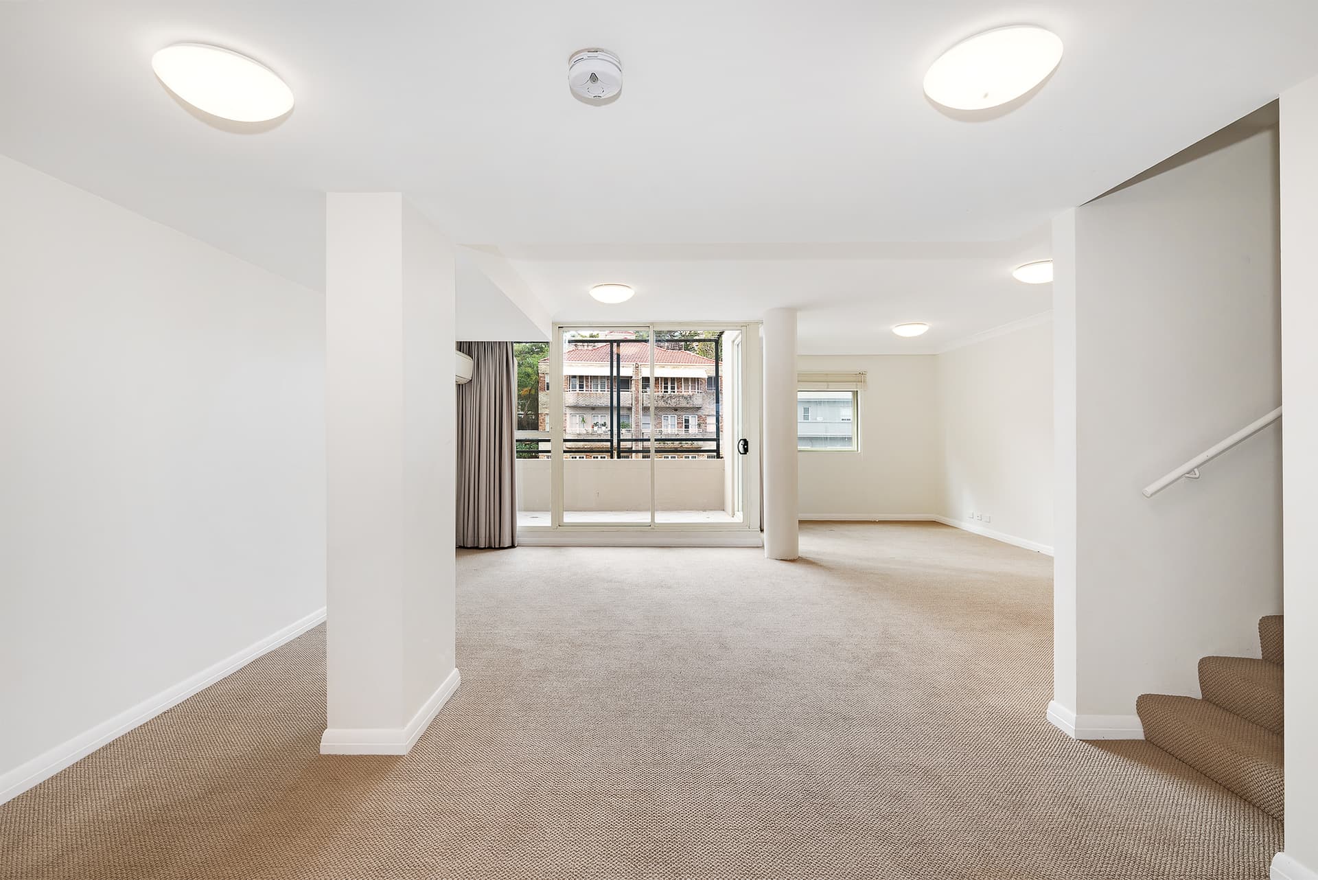 1027/161 New South Head Road, Edgecliff NSW