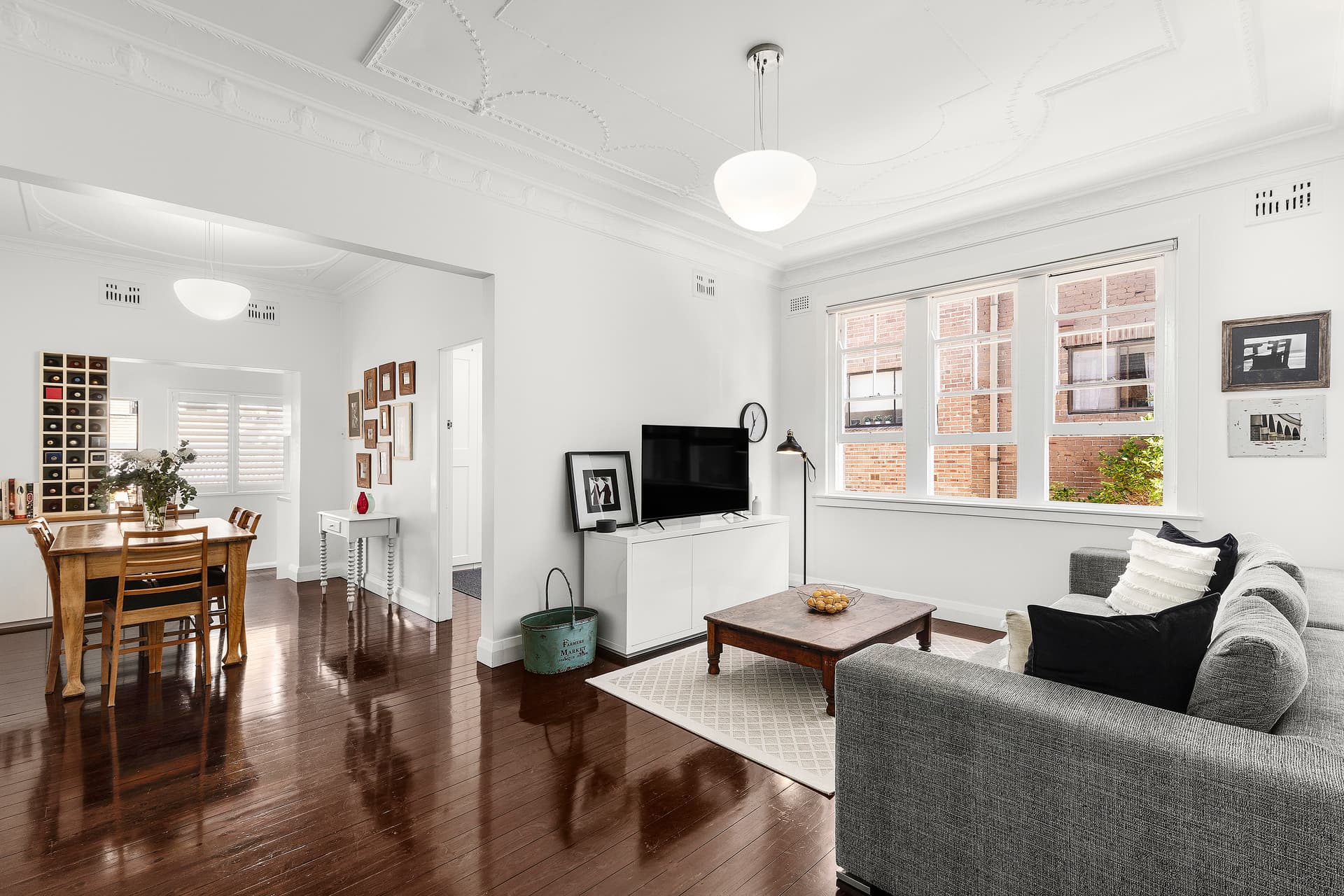 5/133 Coogee Bay Road, Coogee NSW