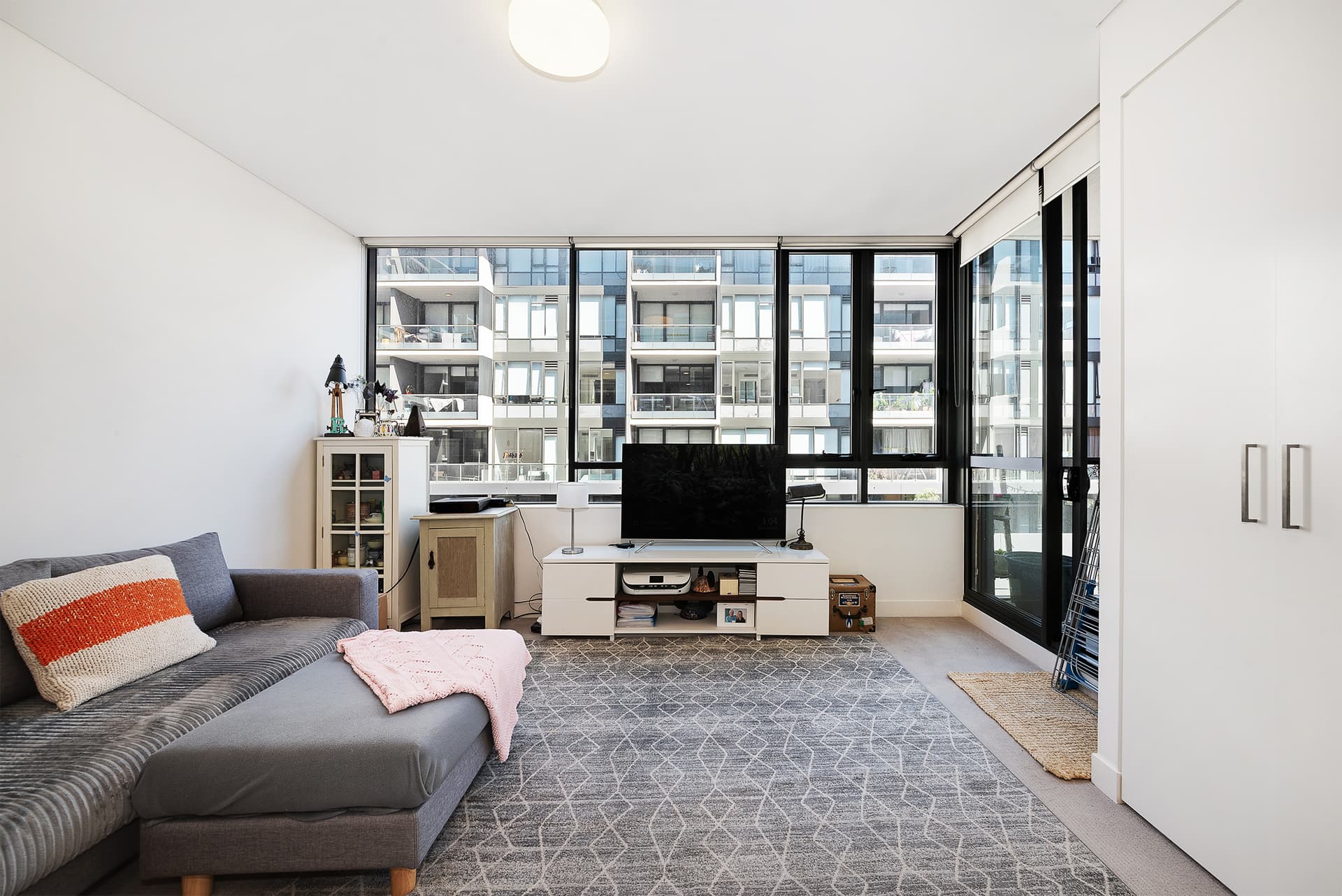 B302/14H Mentmore Avenue, Rosebery NSW