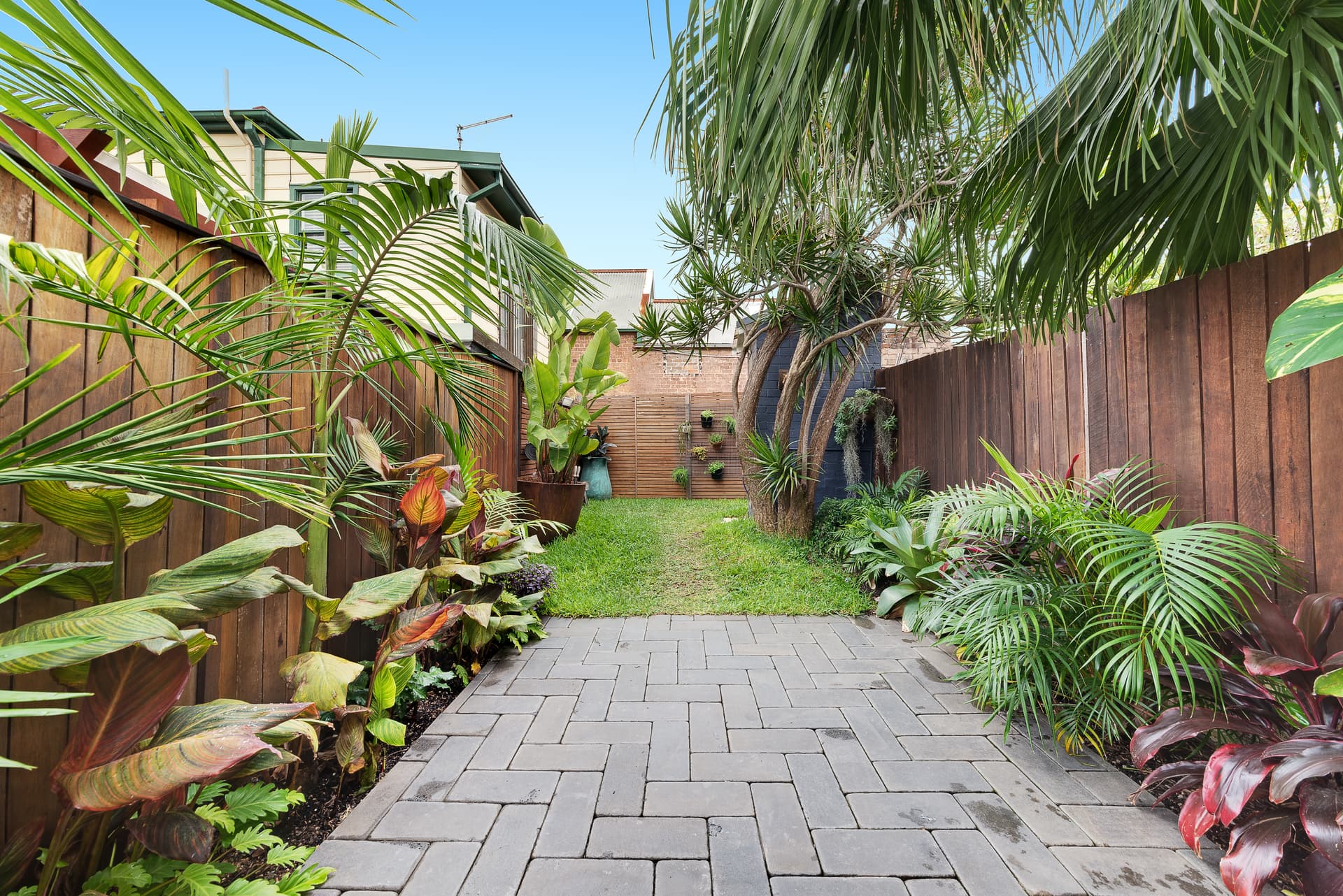 35 Evans Street, Balmain NSW