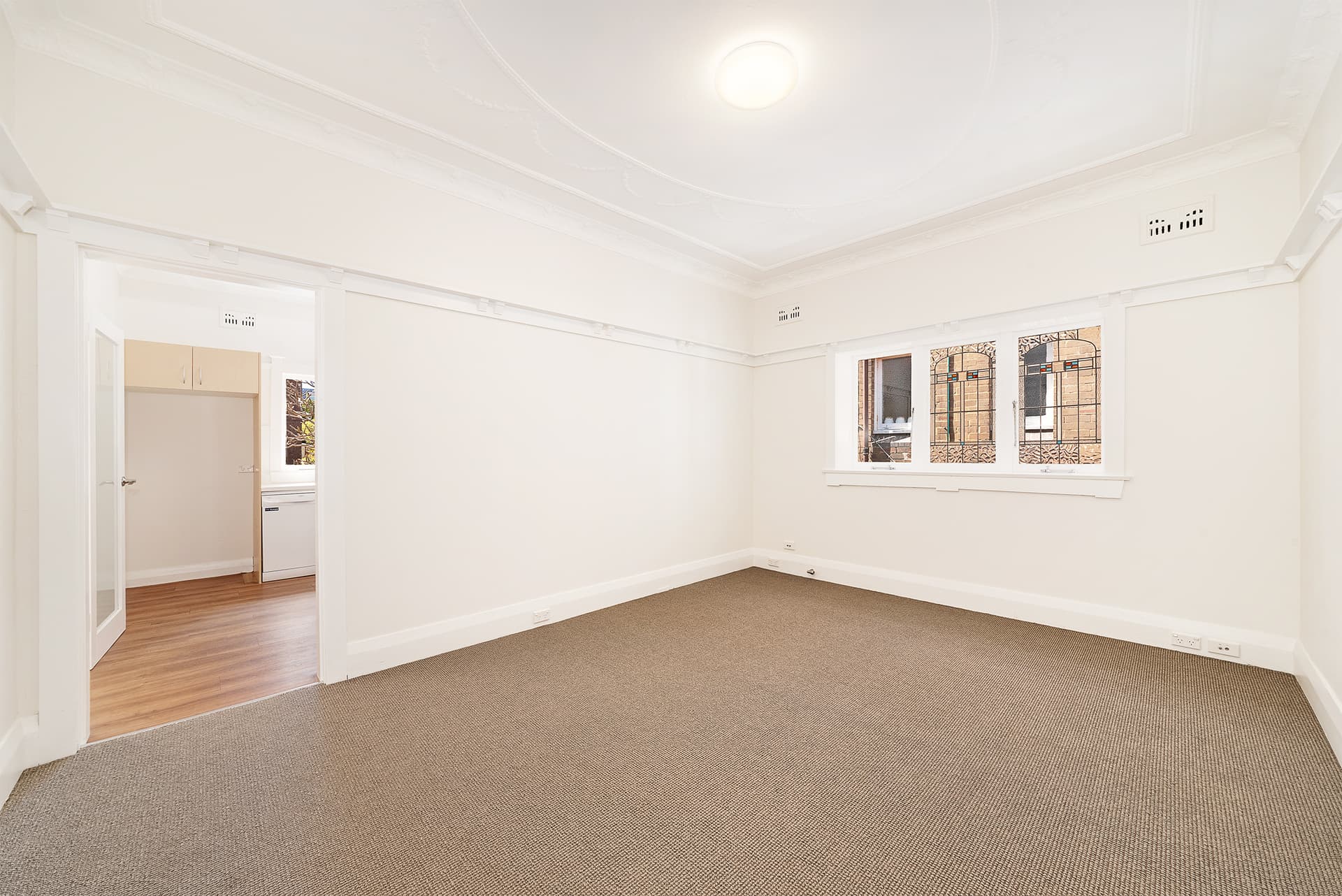 4/8 Moira Crescent, Randwick NSW