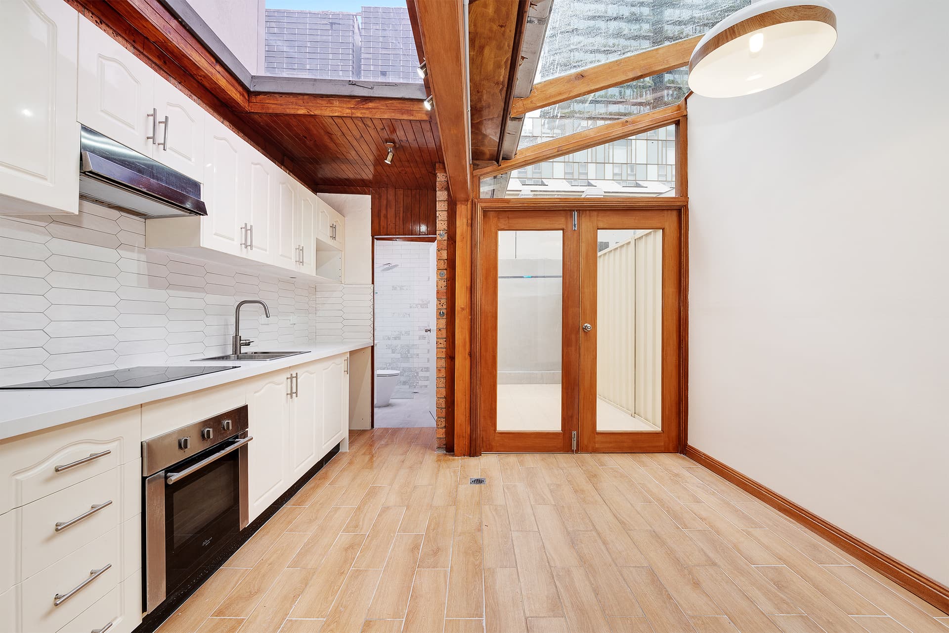 17 Goold Street, Chippendale NSW