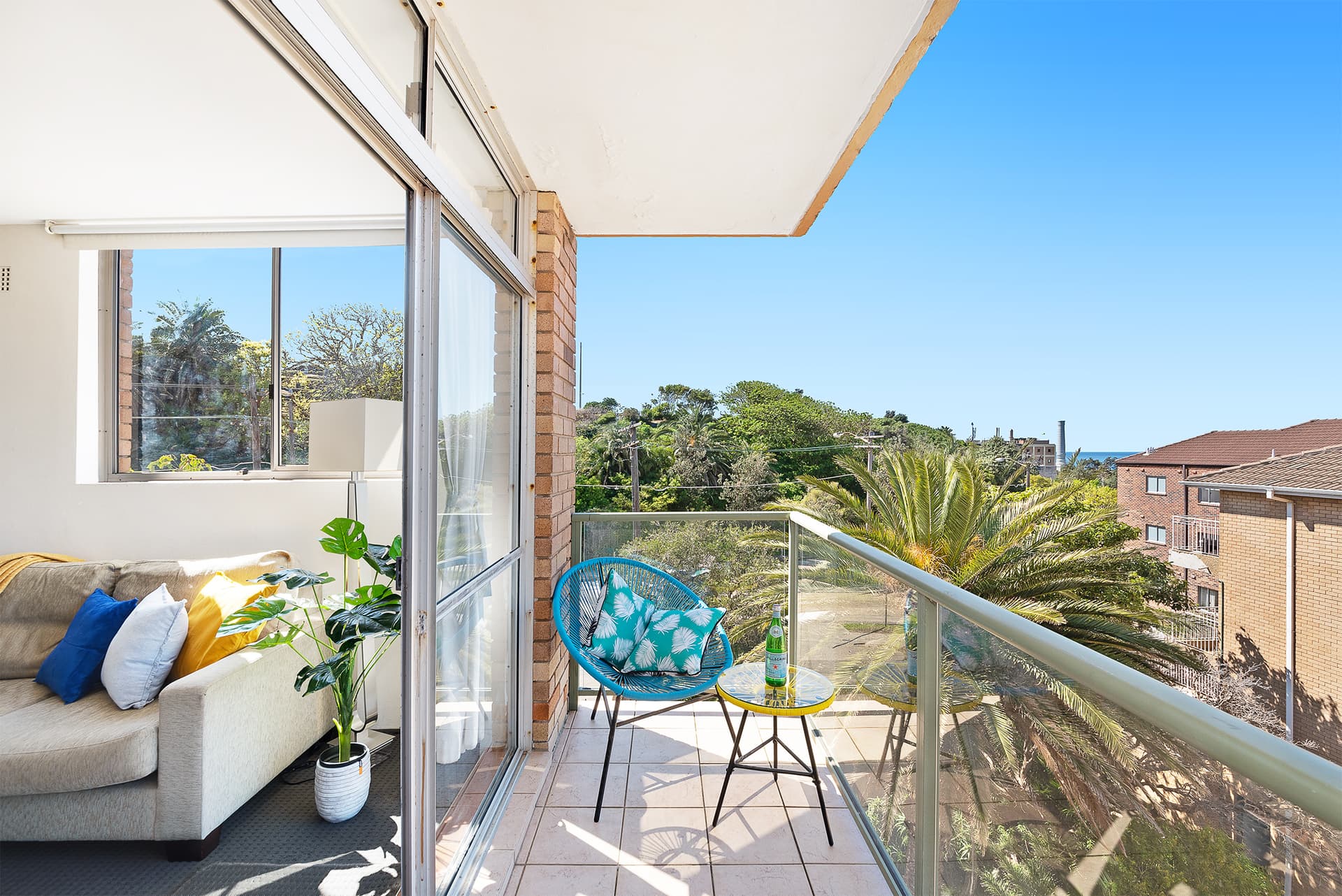 51/48-50 Military Road, North Bondi NSW