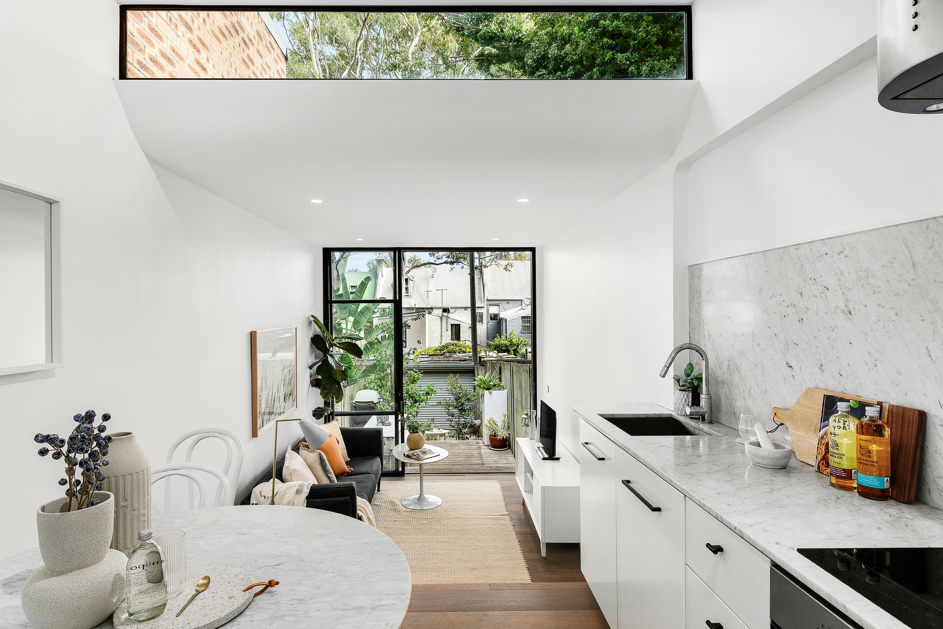 81 Goodlet Street, Surry Hills NSW