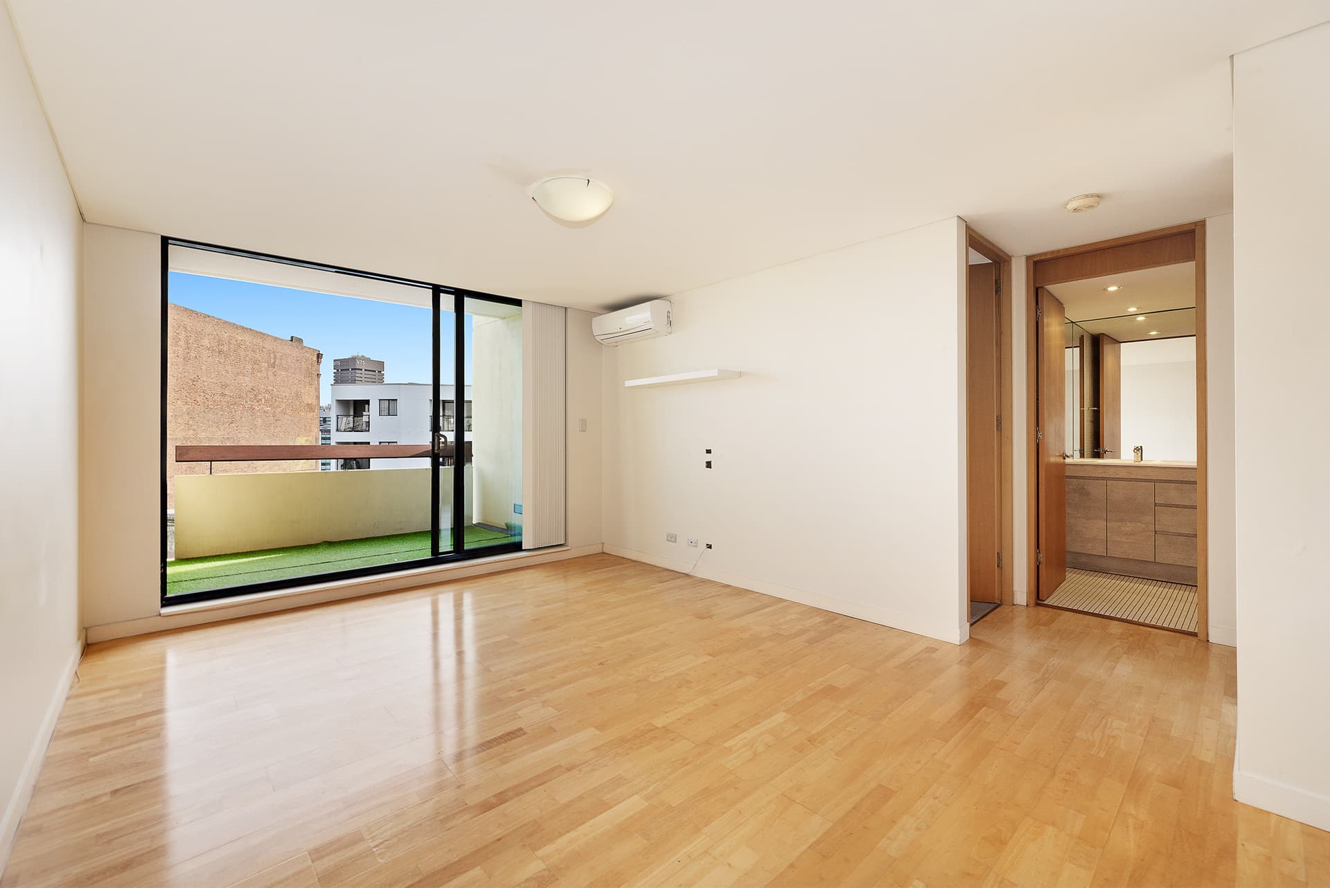 602/8 Cooper Street, Surry Hills NSW