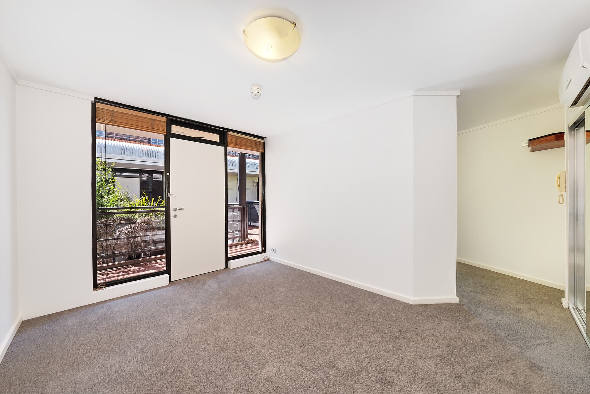 410/8 Ward Avenue, Potts Point NSW