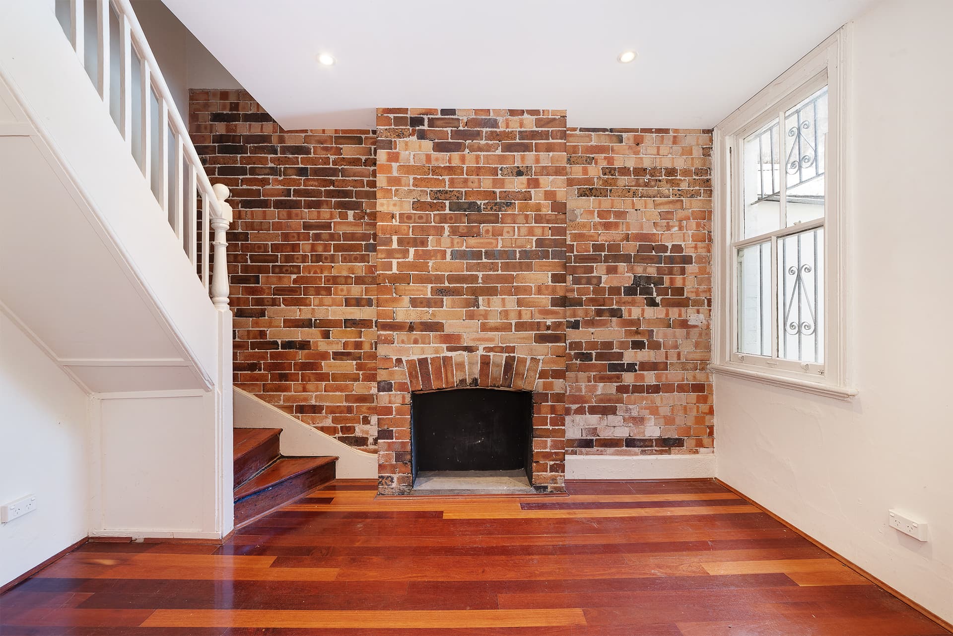 47 Fowler Street, Camperdown NSW