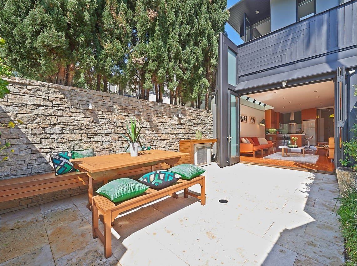 174 Hargrave Street, Paddington NSW